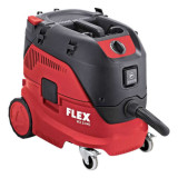 Aspirateur classe L Flex 444103 1 200 W 30 L