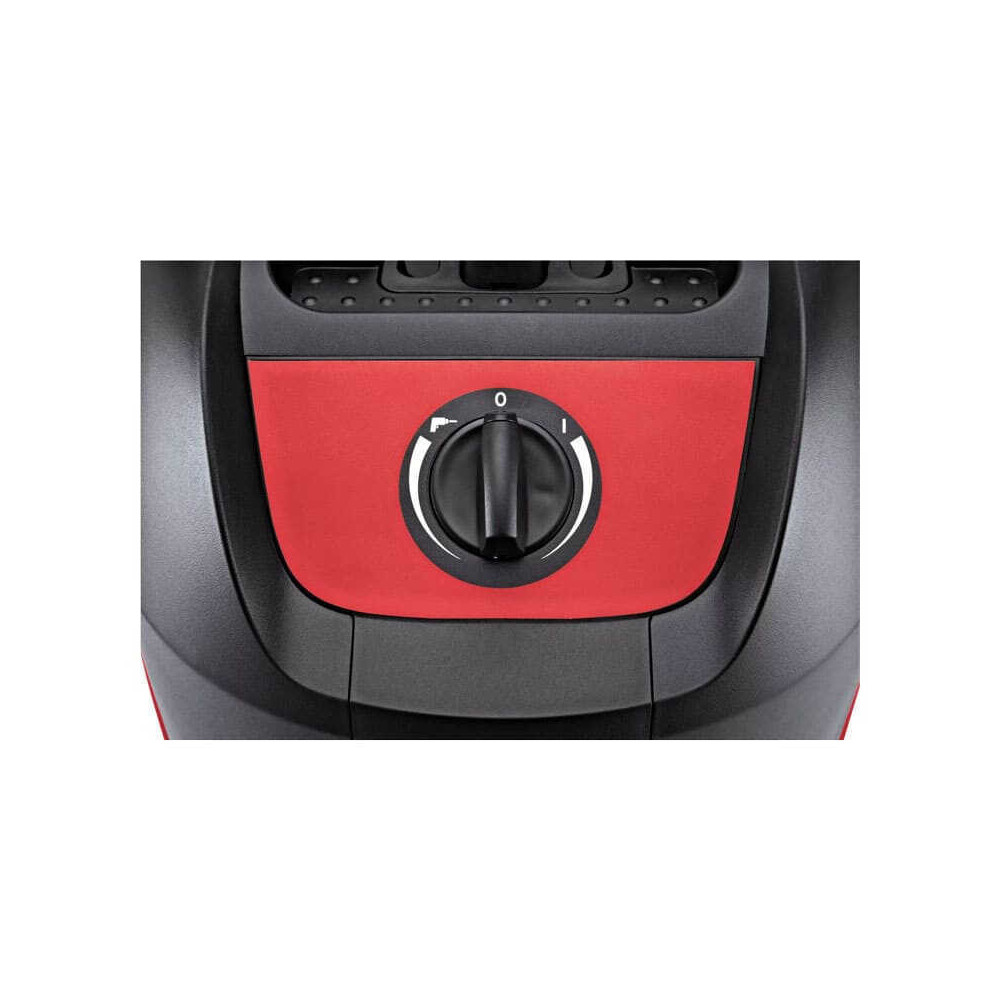 Aspirateur classe L Flex 444103 1 200 W 30 L
