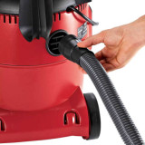 Aspirateur de chantier Flex 405418 1 000 W classe L