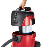 Aspirateur de chantier Flex 405418 1 000 W classe L