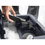 Aspirateur Festool CT 15 E-Set CLEANTEC 575988