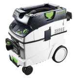 Aspirateur Festool 574960 CTL 36 E AC-LHS