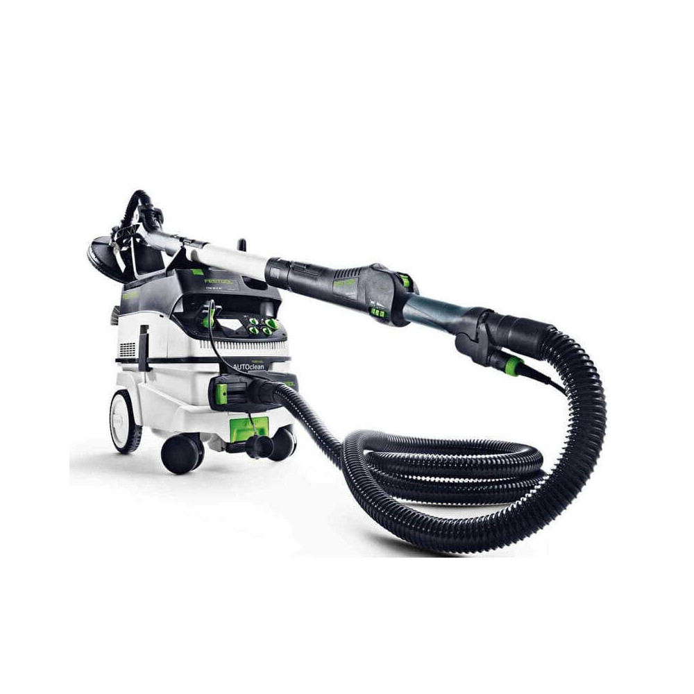 Aspirateur Festool 574960 CTL 36 E AC-LHS
