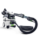 Aspirateur Festool 574960 CTL 36 E AC-LHS