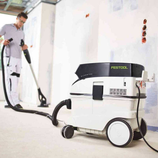 Aspirateur Festool 574960 CTL 36 E AC-LHS