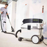 Aspirateur Festool 574960 CTL 36 E AC-LHS