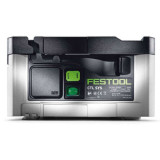 Aspirateur Festool CTL SYS CLEANTEC 1 000 W classe L