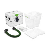 Filtre cyclonique Festool 204083 CT-VA-20