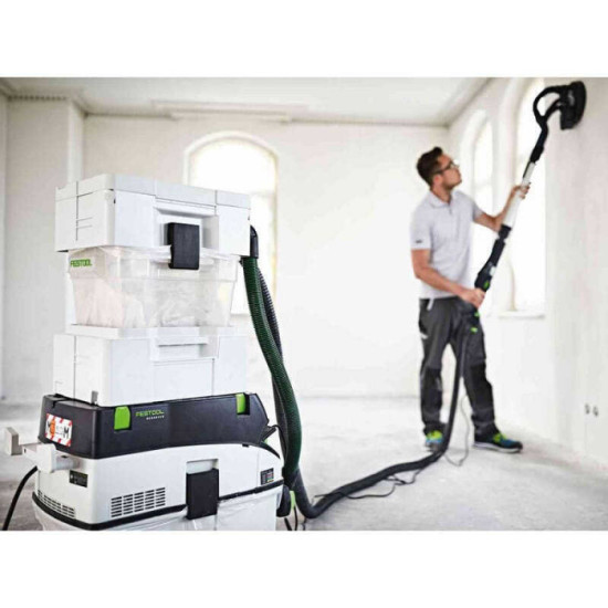 Filtre cyclonique Festool 204083 CT-VA-20