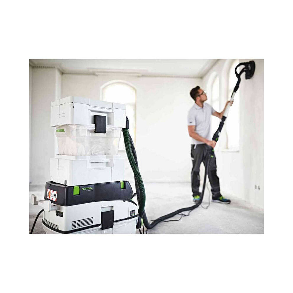 Filtre cyclonique Festool 204083 CT-VA-20