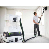 Filtre cyclonique Festool 204083 CT-VA-20
