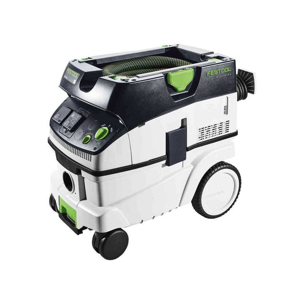 Aspirateur Festool 574956 CTL 26 E SD E/A