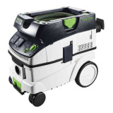 Aspirateur Festool 574956 CTL 26 E SD E/A