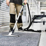 Aspirateur Festool CT 25-Set CLEANTEC 25 L