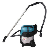 Aspirateur de chantier Makita VC2012L classe L 15 L