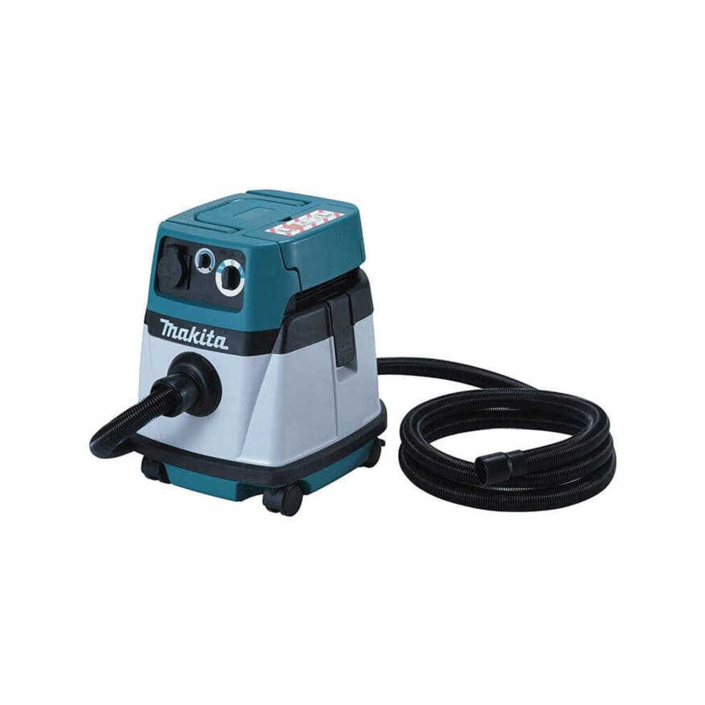 Aspirateur de chantier Makita VC1310LX1 1 050 W 13 L