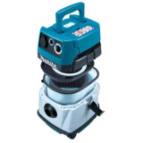 Aspirateur de chantier Makita VC1310LX1 1 050 W 13 L