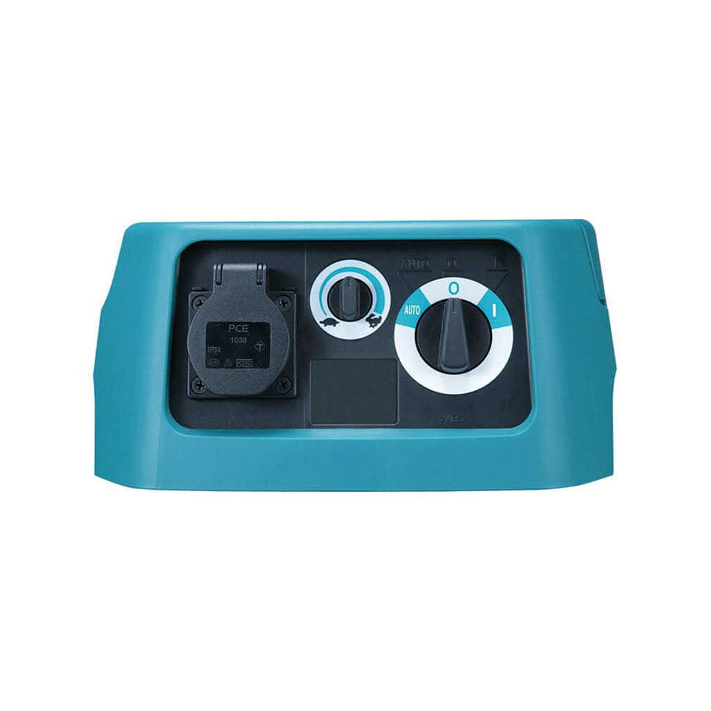 Aspirateur de chantier Makita VC1310LX1 1 050 W 13 L