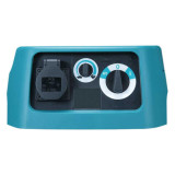 Aspirateur de chantier Makita VC1310LX1 1 050 W 13 L