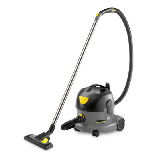 Aspirateur poussières Kärcher T 7/1 15274020