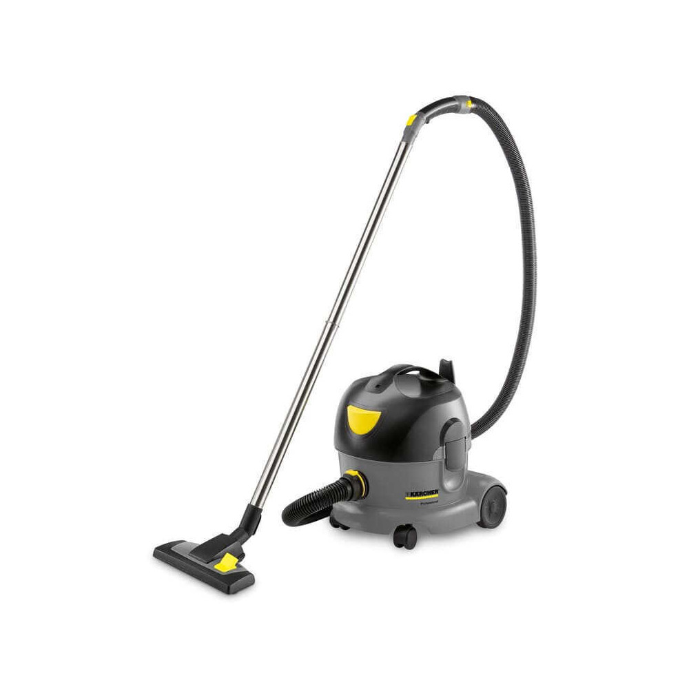Aspirateur poussières Kärcher T 7/1 15274020