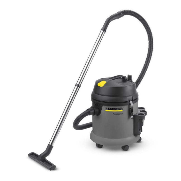 Aspirateur eau et poussières Kärcher NT 27/1 14285000
