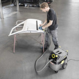 Aspirateur eau et poussières Kärcher NT 30/1 Ap L 11482310