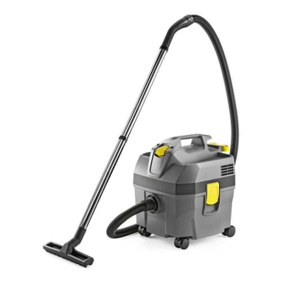 Aspirateur eau et poussières Kärcher NT 20/1 Ap 13785000