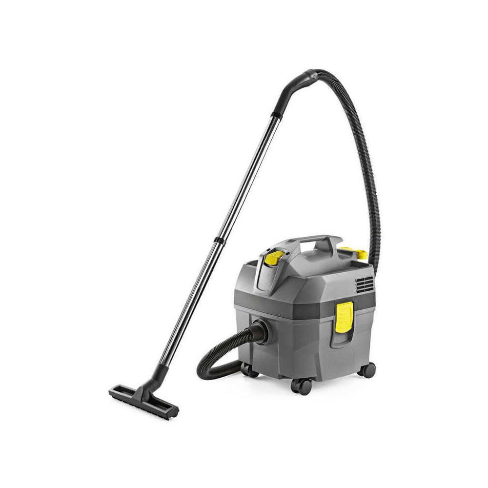 Aspirateur eau et poussières Kärcher NT 20/1 Ap 13785000