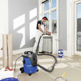 Aspirateur Nilfisk 107406601 1 250 W 20 L soufflerie