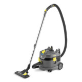 Aspirateur sans fil Kärcher T 9/1 Bp Pack 15281210