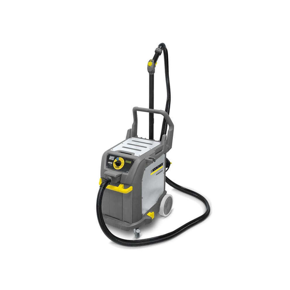 Aspirateur vapeur Kärcher SGV 8/5 10920100
