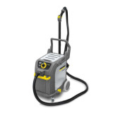 Aspirateur vapeur Kärcher SGV 8/5 10920100