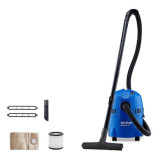 Aspirateur Nilfisk Buddy II 12 L 18451119