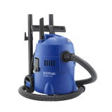Aspirateur Nilfisk Buddy II 12 L 18451119