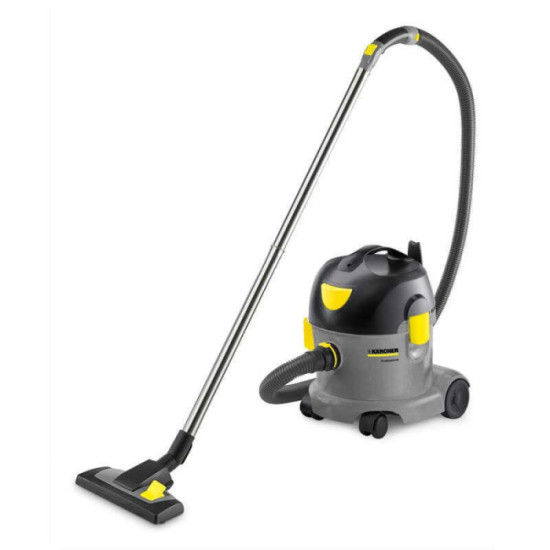 Aspirateur poussières Kärcher T 10/1 15271500
