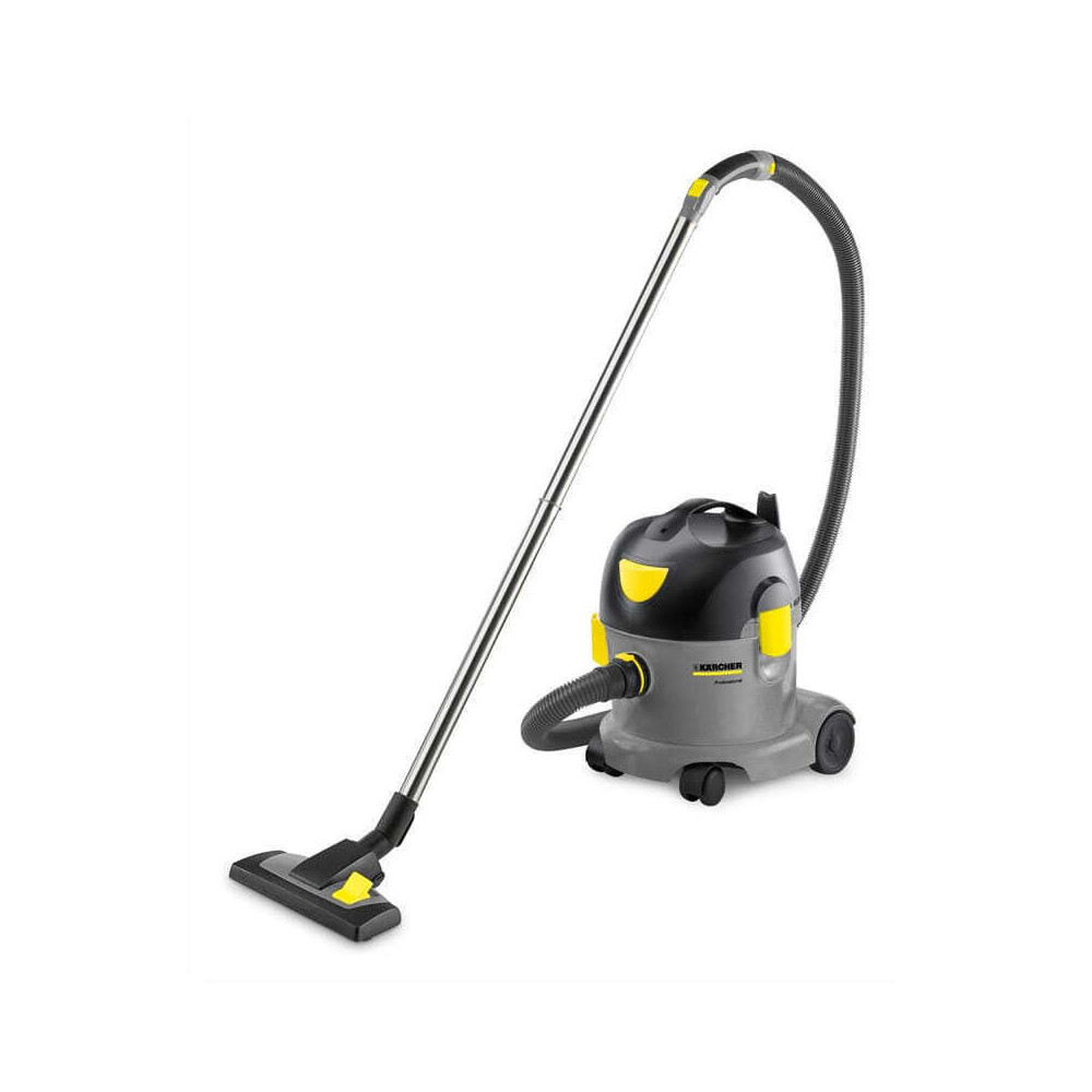 Aspirateur poussières Kärcher T 10/1 15271500