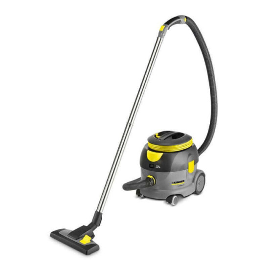 Aspirateur poussières Kärcher T 12/1 13551000