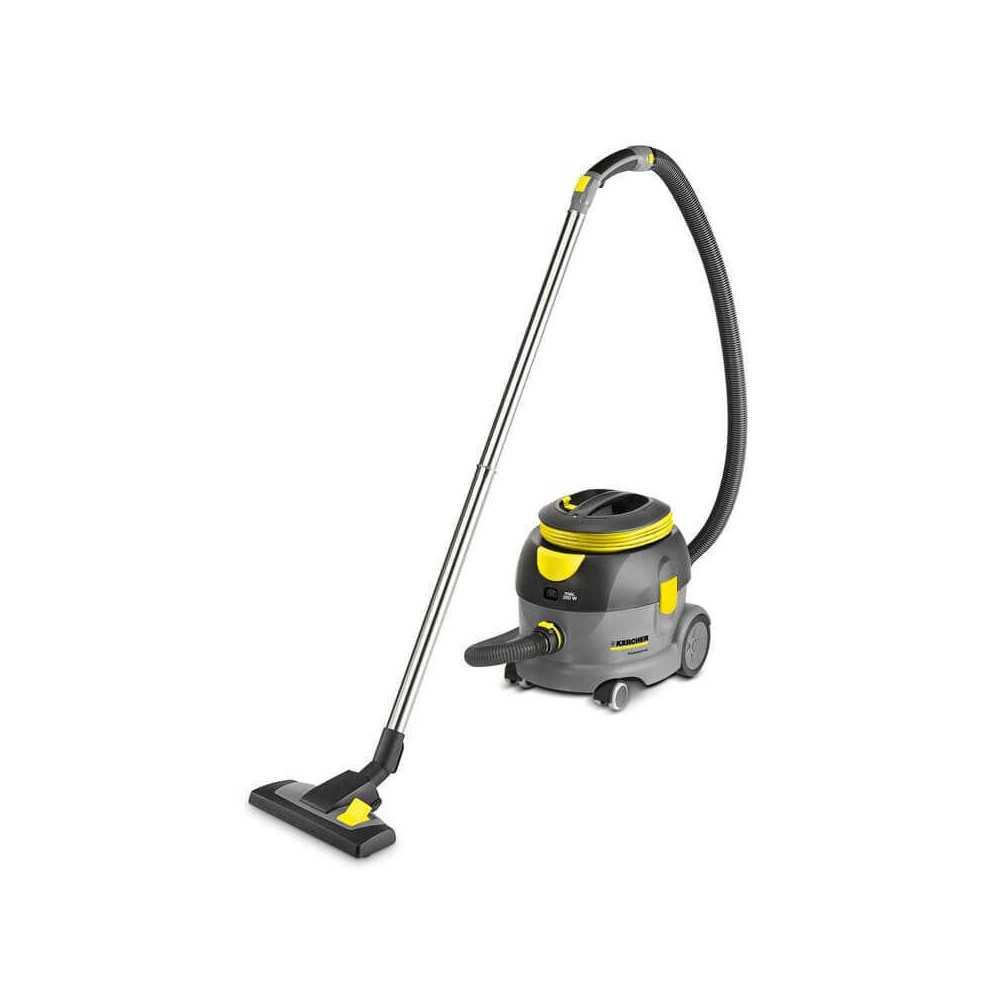 Aspirateur poussières Kärcher T 12/1 13551000