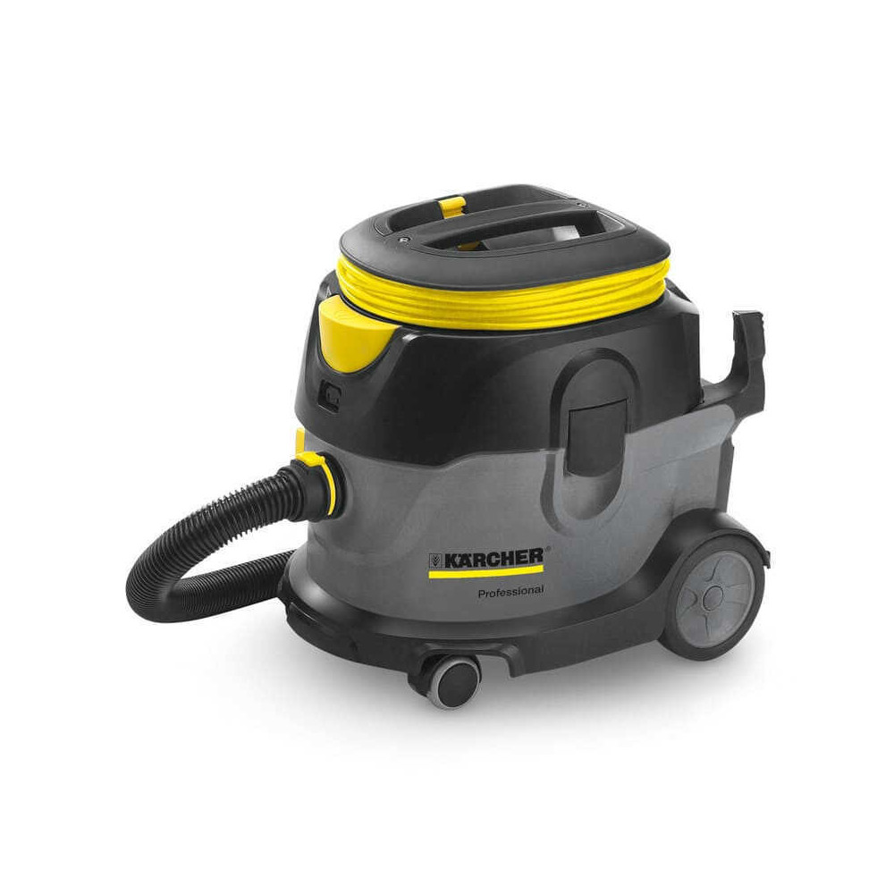 Aspirateur poussières Kärcher T 15/1 13552000