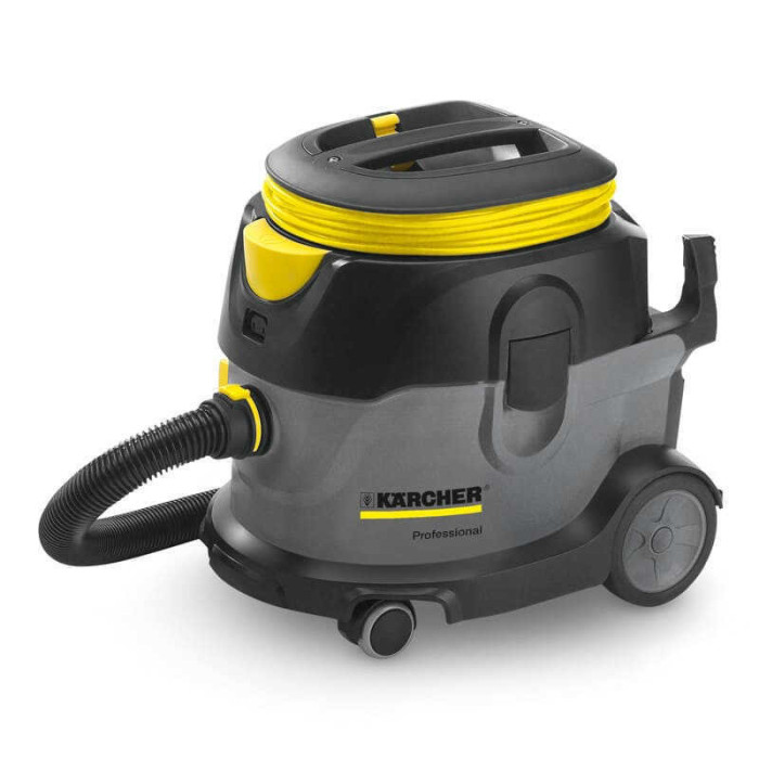 Aspirateur poussières Kärcher T 15/1 13552000