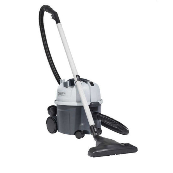 Aspirateur Nilfisk VP300 Eco HEPA 107415311