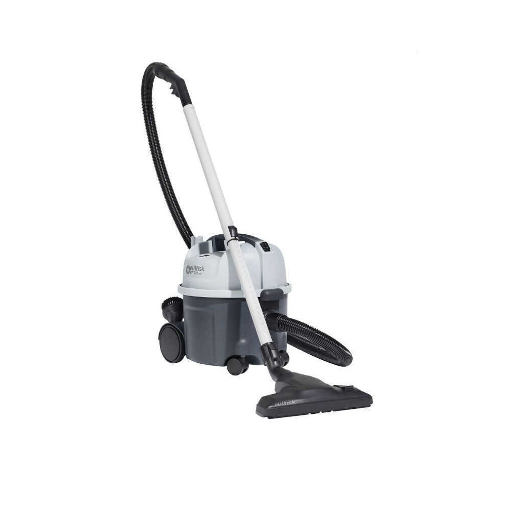 Aspirateur Nilfisk VP300 Eco HEPA 107415311