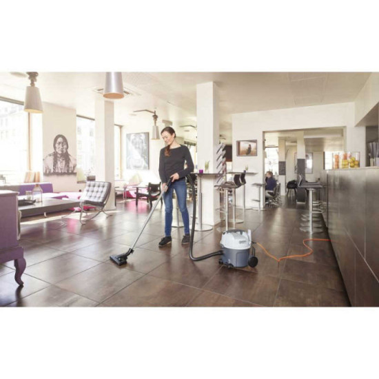 Aspirateur Nilfisk VP300 Eco HEPA 107415311