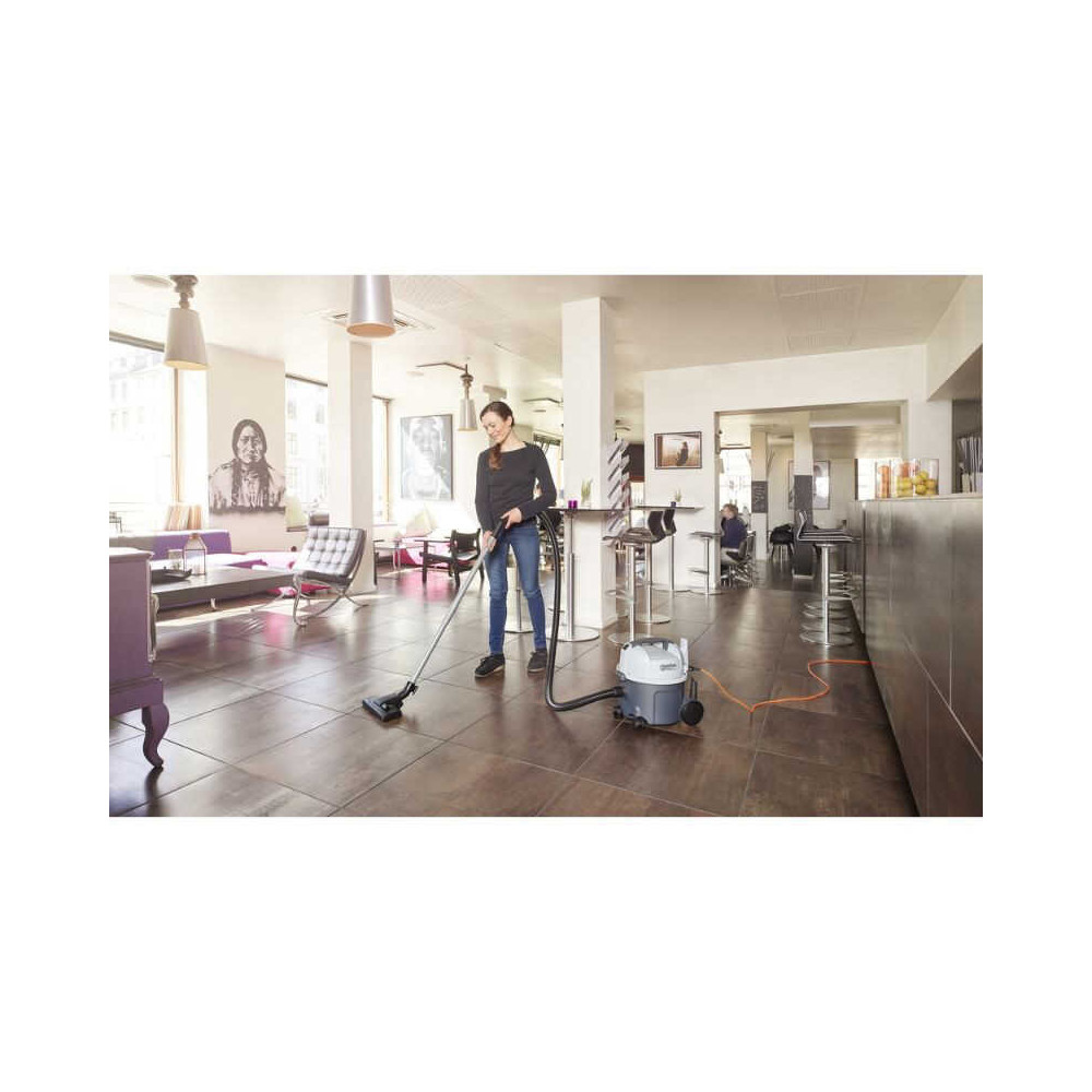 Aspirateur Nilfisk VP300 Eco HEPA 107415311