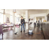 Aspirateur Nilfisk VP300 Eco HEPA 107415311