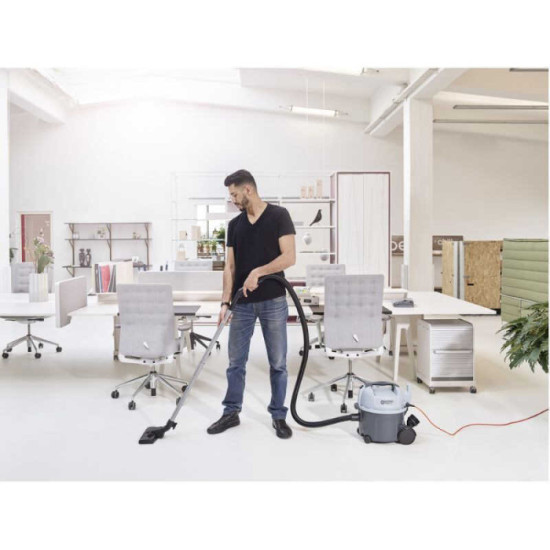 Aspirateur Nilfisk VP300 Eco HEPA 107415311