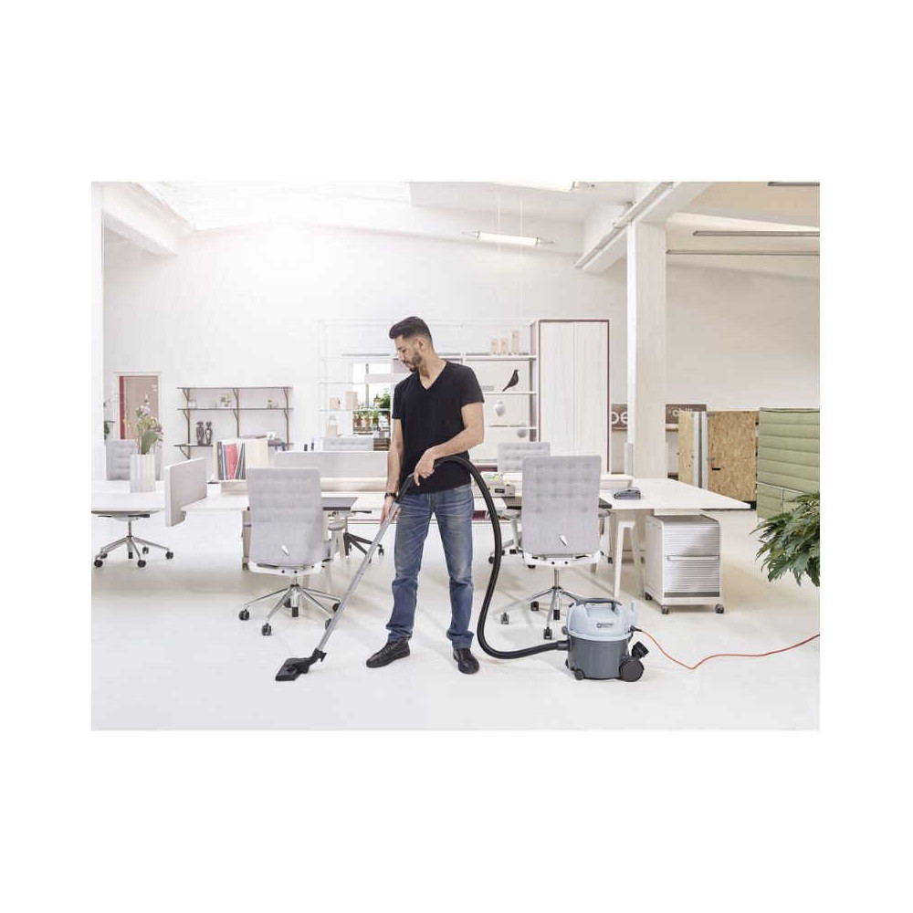 Aspirateur Nilfisk VP300 Eco HEPA 107415311