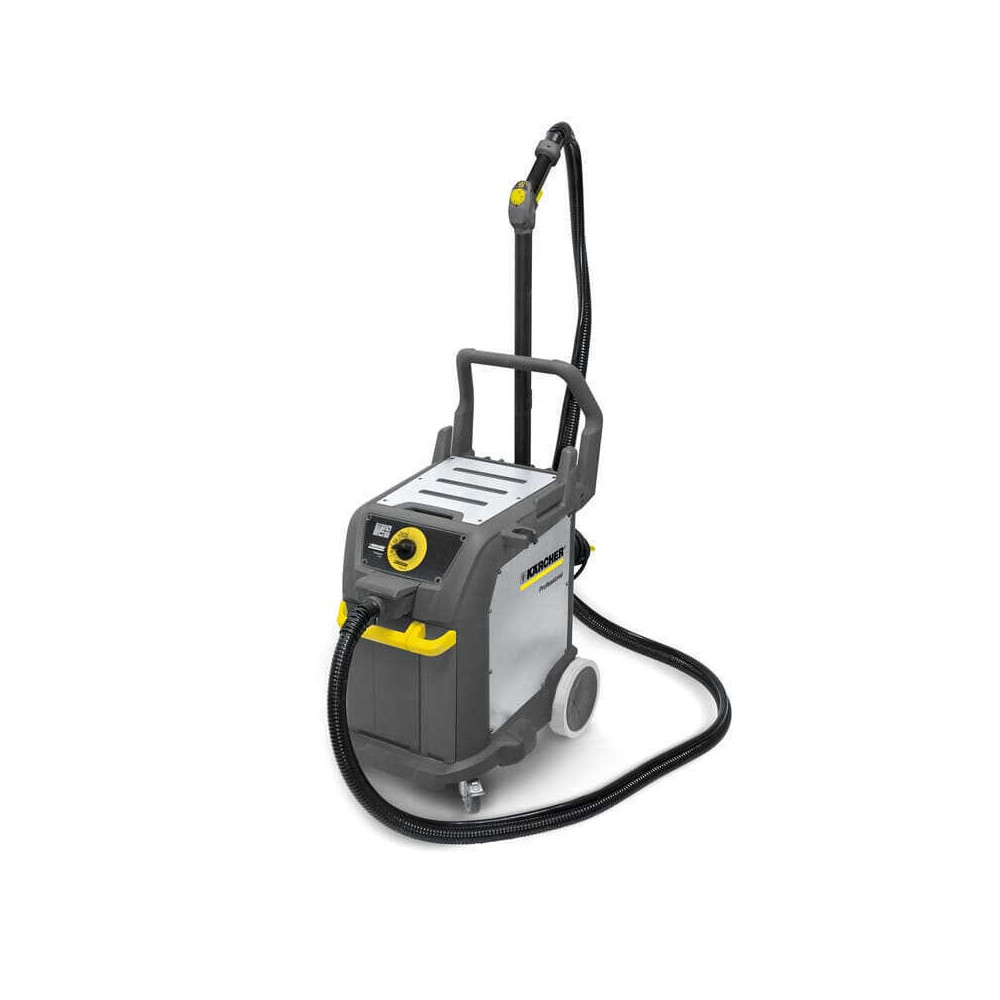 Aspirateur vapeur Kärcher SGV 6/5 10920000