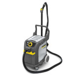 Aspirateur vapeur Kärcher SGV 6/5 10920000